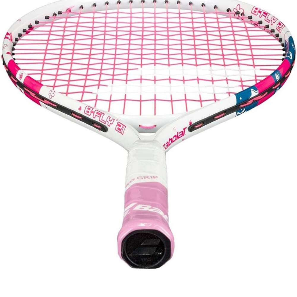 Babolat B-Fly Junior Tennis Racket